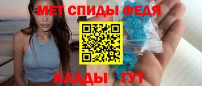 кокаин перу Малоярославец